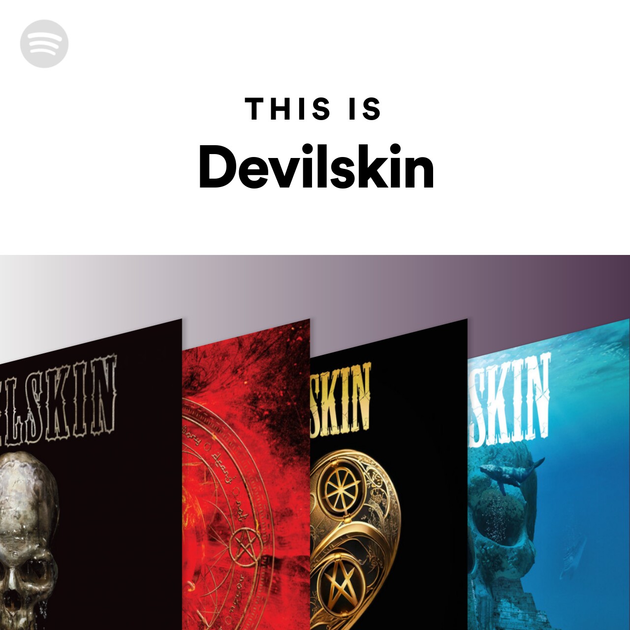 This Is Devilskin