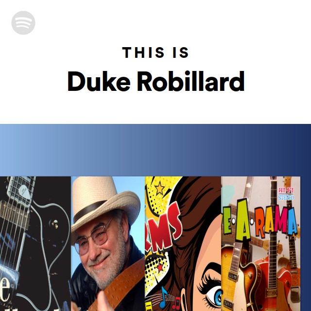 その他 Duke Robillard - In Concert / Ohne Filter [DVD] [Import] Duke Robillard - In Concert / Ohne Filter [DVD] [Import]