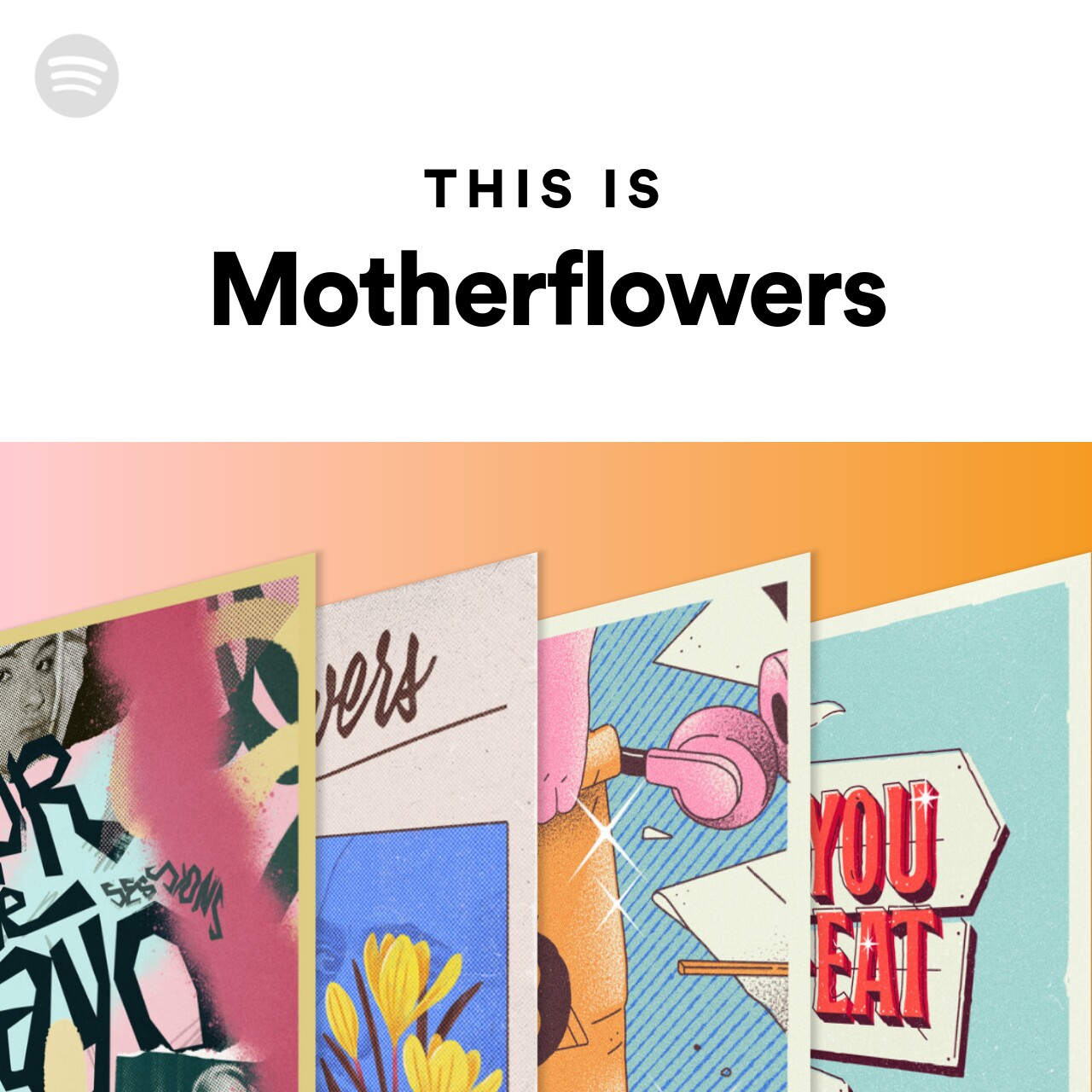 This Is Motherflowers
