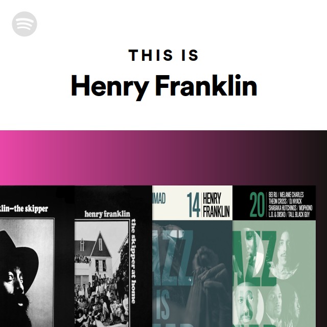 期間限定30％OFF! 洋楽 franklin henry 洋楽 - bestcheerstone.com