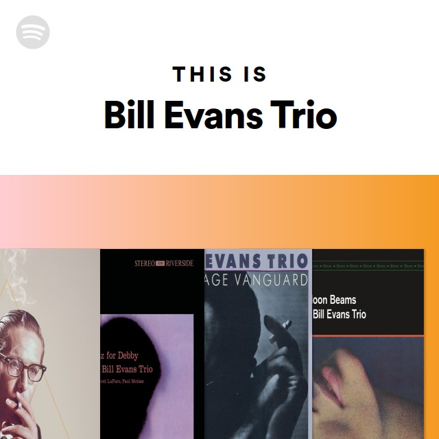 ★極レアー！【USオリジナル/MONO/T字黒ラベル】ビル・エヴァンス・トリオ img_40ed72d57ae1e52e80a5a9b972