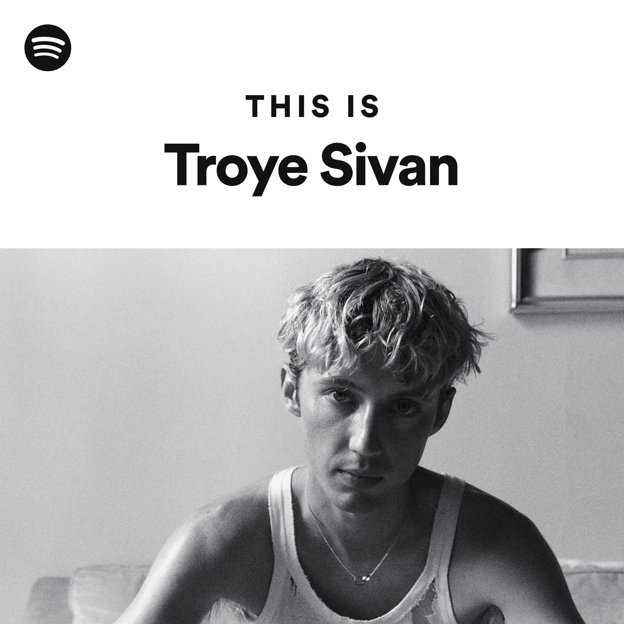 This Is Troye Sivan