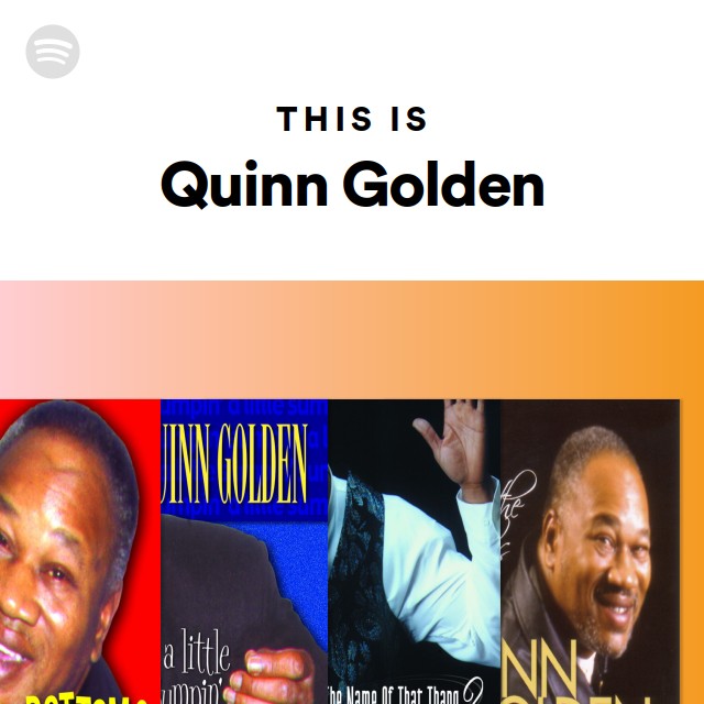 this-is-quinn-golden-playlist-by-spotify-spotify