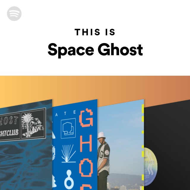 Ghost Wallpaper 4K, Skull, Astronaut, Space suit