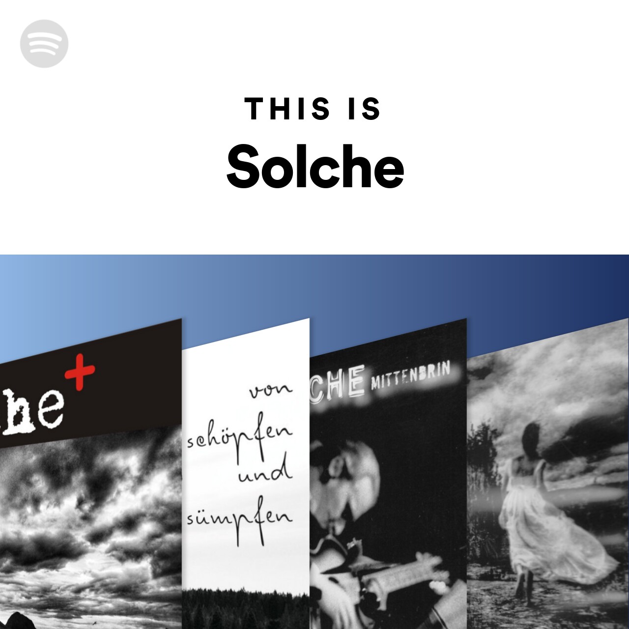 This Is Solche