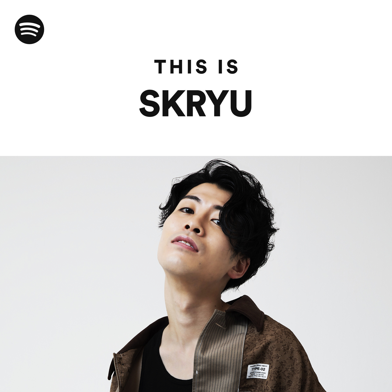 this-is-skryu-playlist-by-spotify-spotify