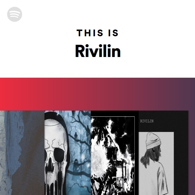 Imagem de Rivilin