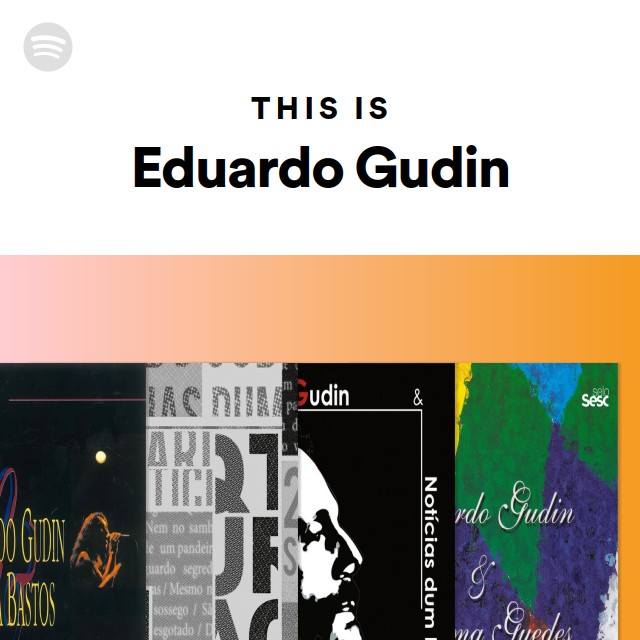 Imagem de Eduardo Gudin