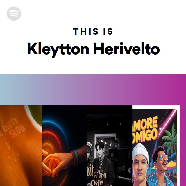 Imagem de Kleytton Herivelto