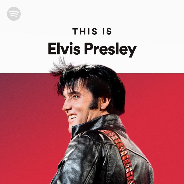 Elvis