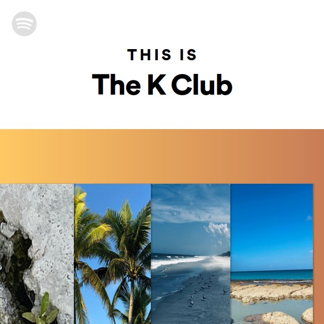 Khám phá tiềm năng kinh doanh với https//kclub.bio/ - Xây dựng thương hiệu cá nhân mạnh mẽ