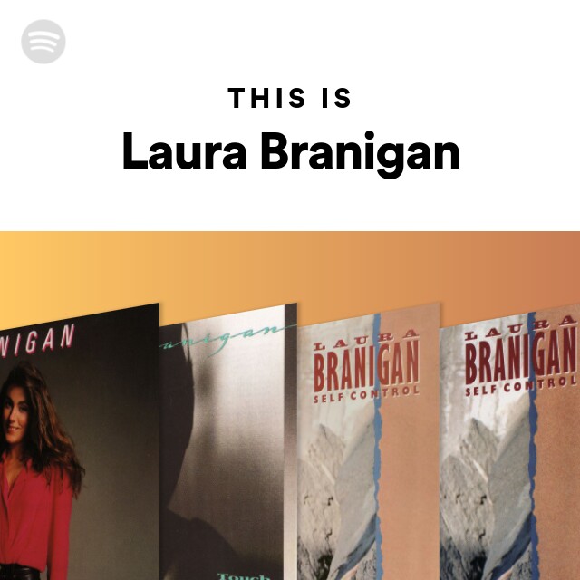 The Essentials (Laura Branigan album) - Wikipedia