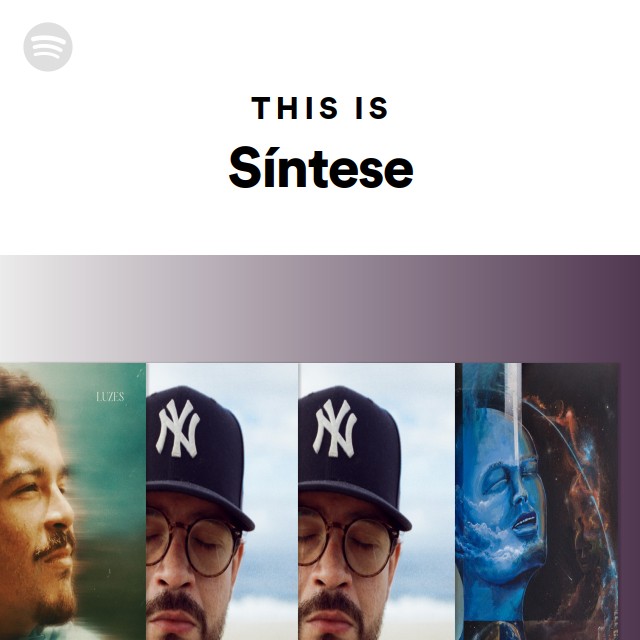 Imagem de Síntese