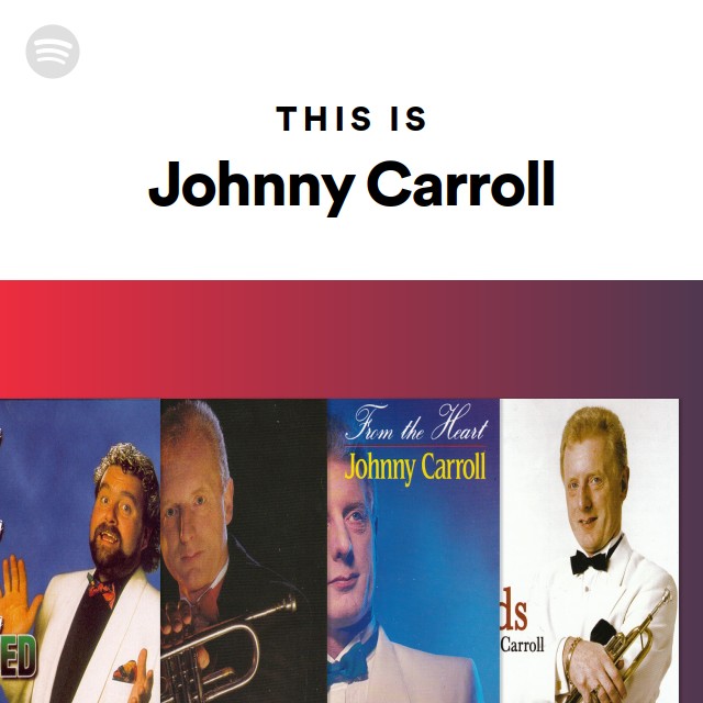 ジョニー大倉 I Remember Carol by Johnny 61TPOiybIeL._SY200_QL15_.jpg