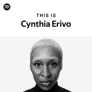 Spotify playlist preview image