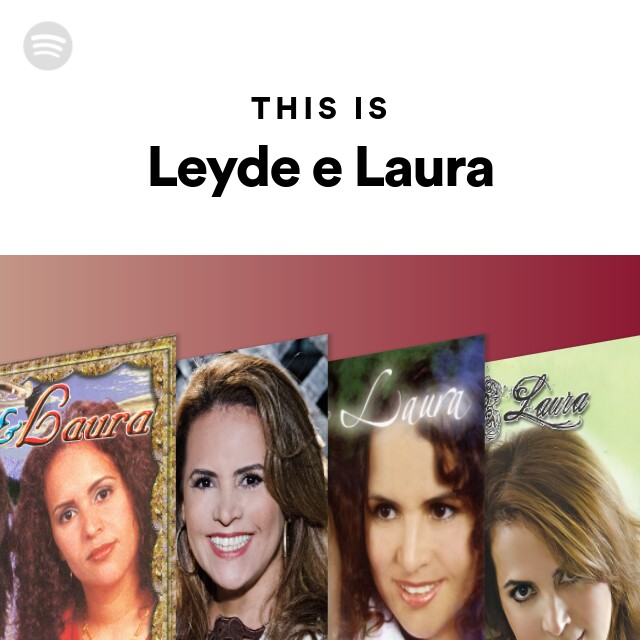  20 Super As Mais Belas Modas de Viola : Leyde & Laura