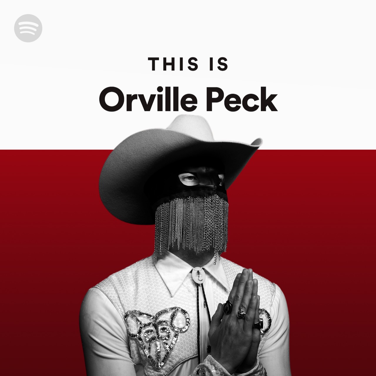 This Is Orville Peck