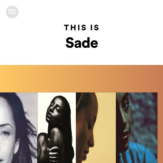 Spotify playlist preview image