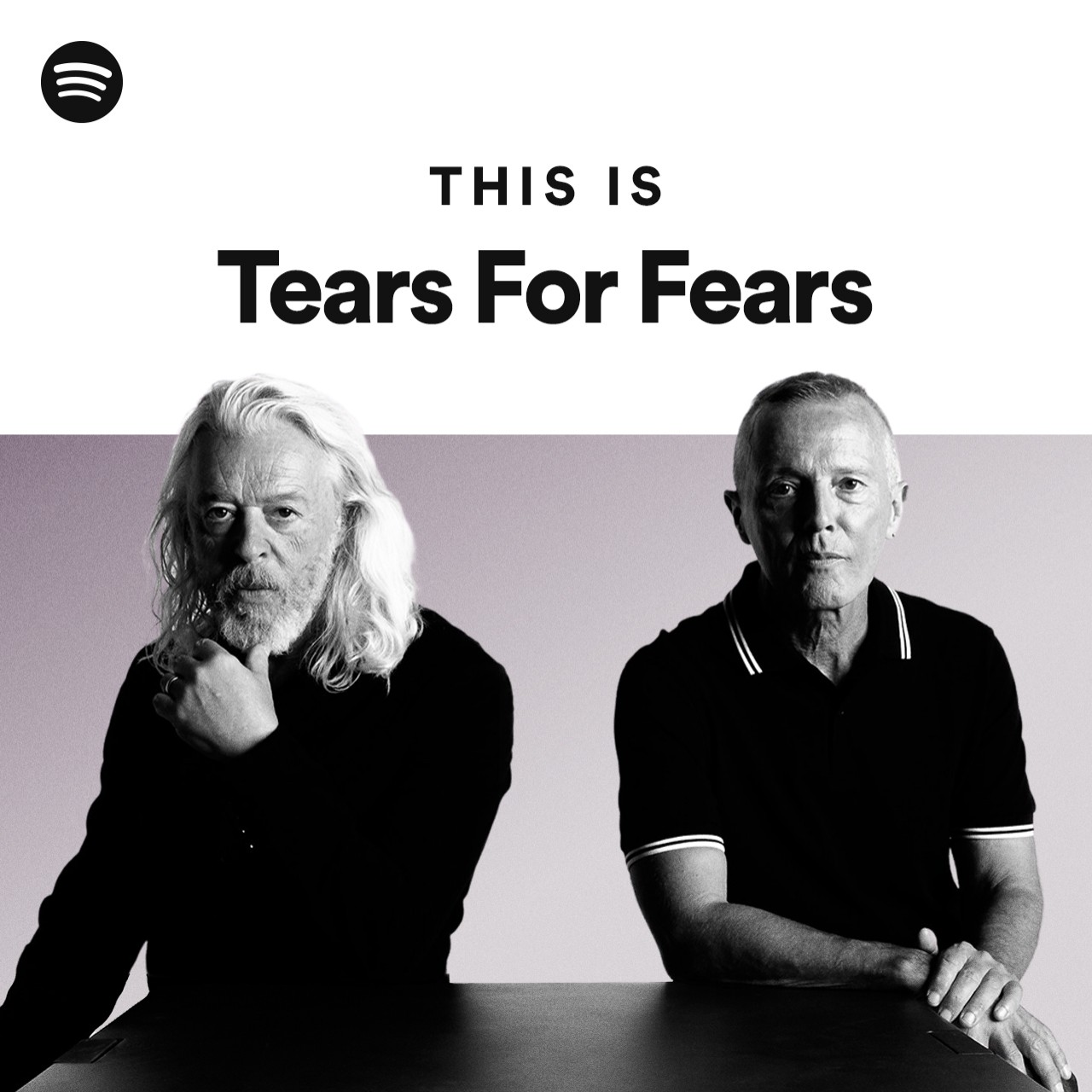 This Is Tears For Fears
