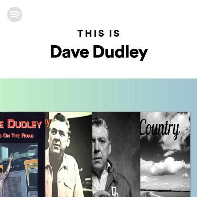 Daves  Spotify