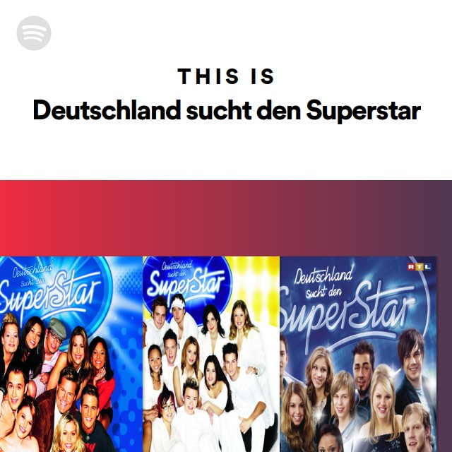 deutsche superstar