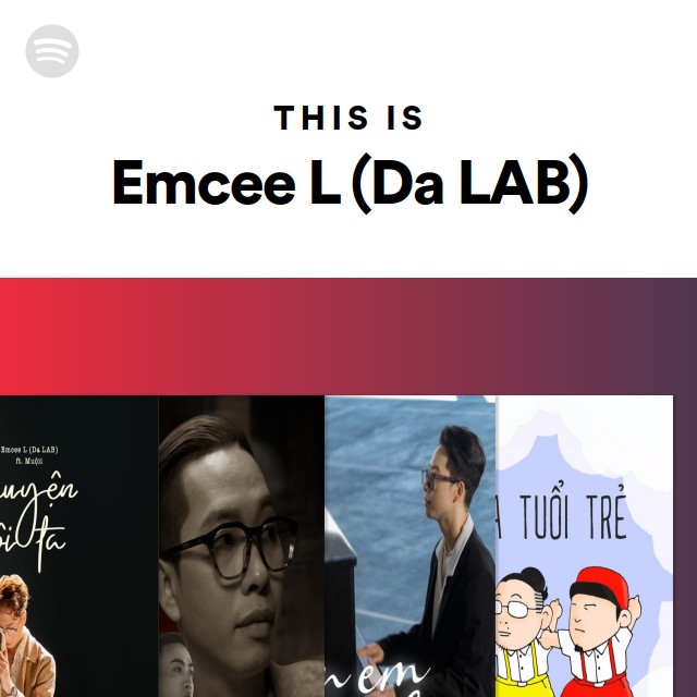 Emcee là gì - Từ điển giải nghĩa chi tiết và cách sử dụng