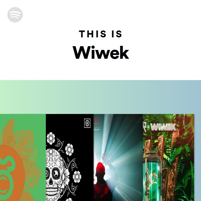 Imagem de Wiwek