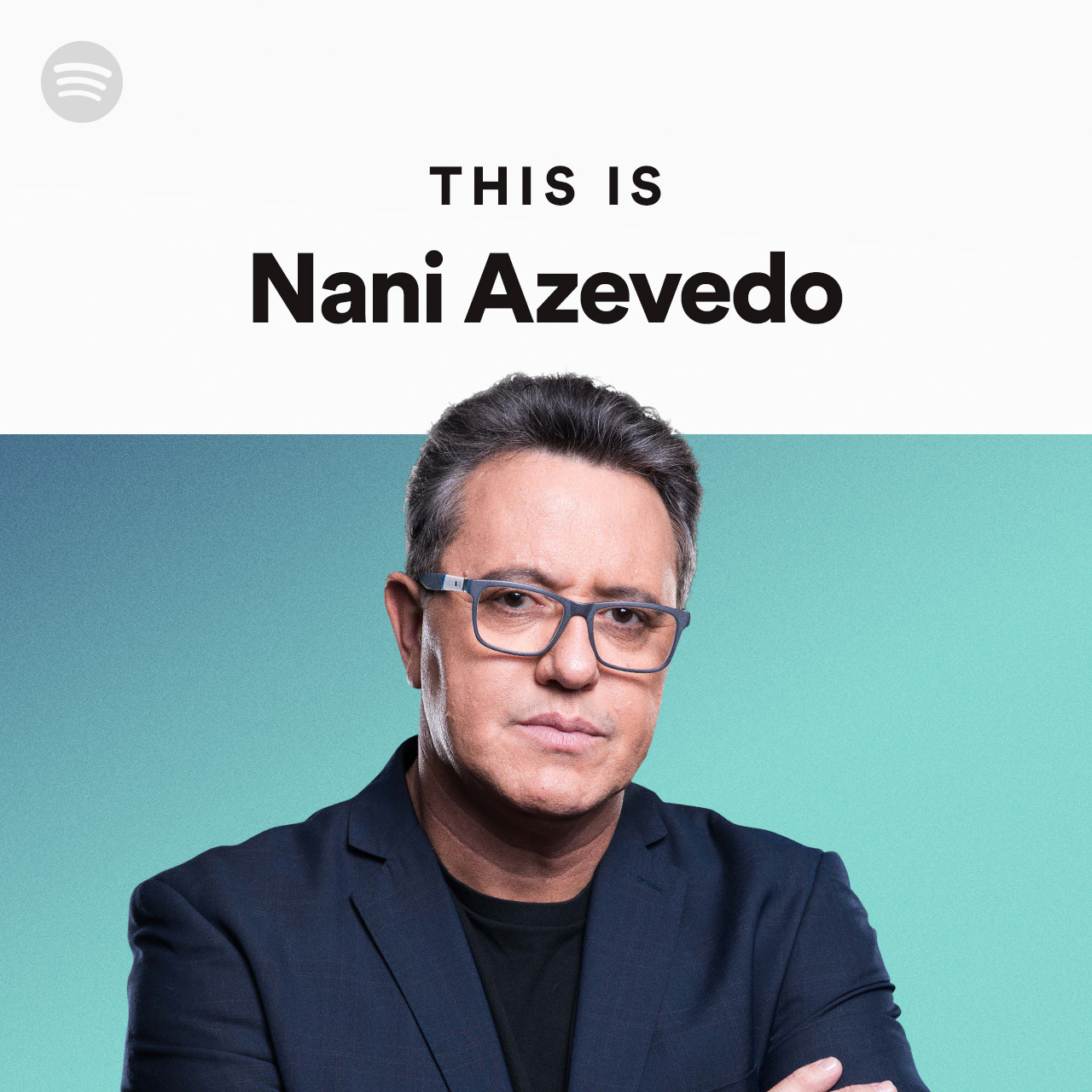 This Is Nani Azevedo