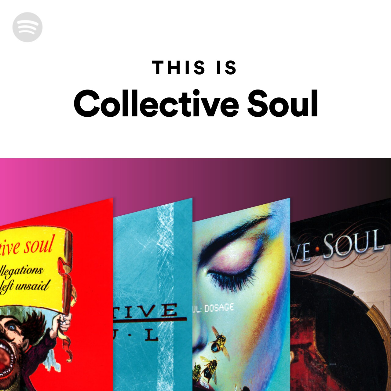 This Is Collective Soul