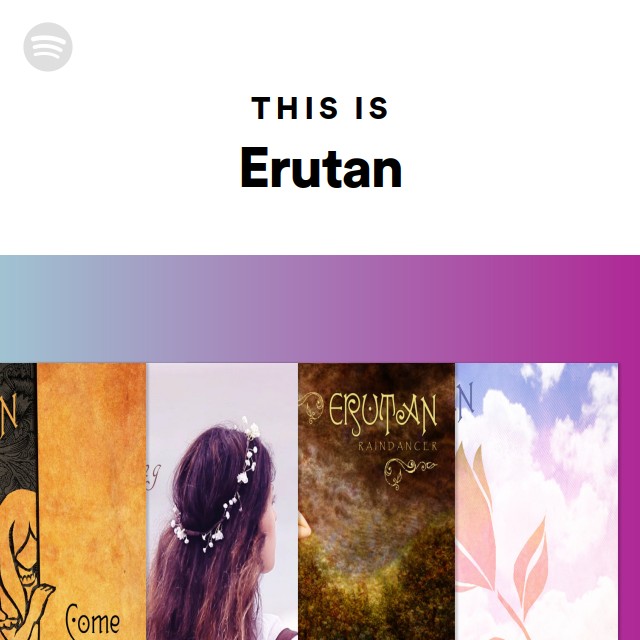 Imagem de Erutan