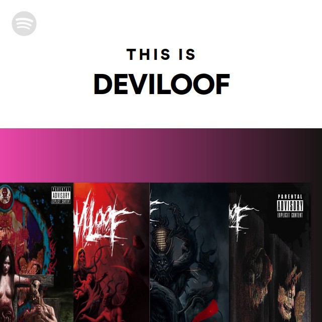 サイン入り/DEVILOOF/DAMNED CDJapan : DAMNED [w/ DVD, Limited Edition] DEVILOOF CD Album