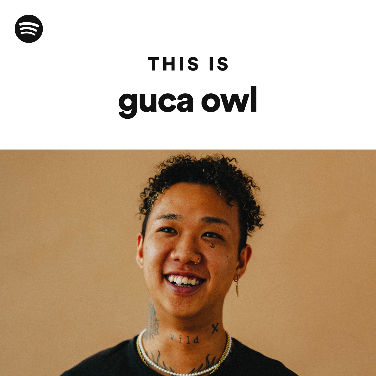 This Is guca owl - playlist by Spotify | Spotify