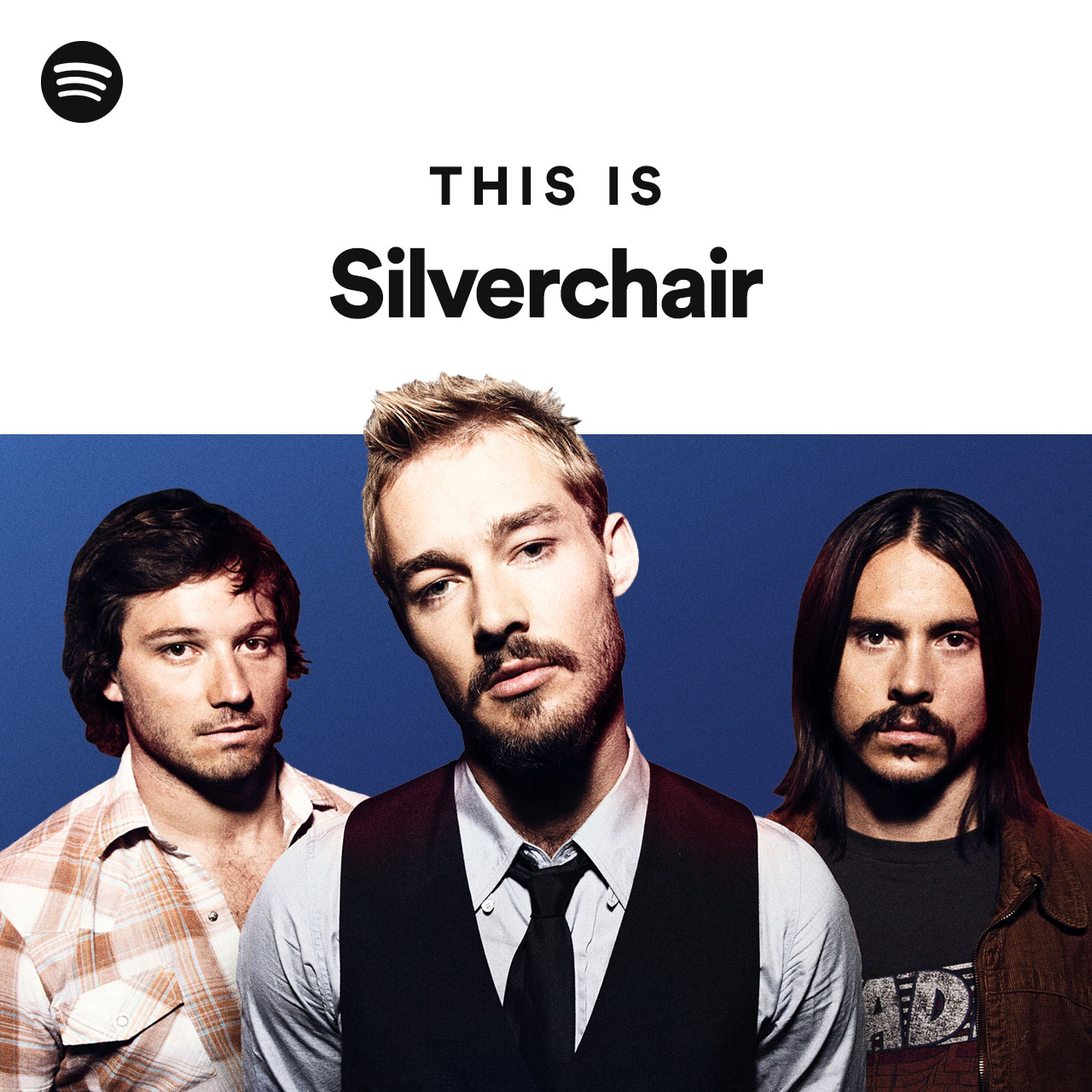 This Is Silverchair