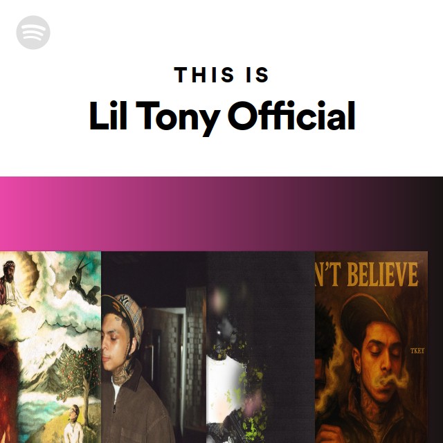 洋楽 LIL TONY/SOLJAH BOY/ G-RAP 洋楽 LIL TONY/SOLJAH BOY/ G-RAP Amazon.co.jp: Soljah Boy