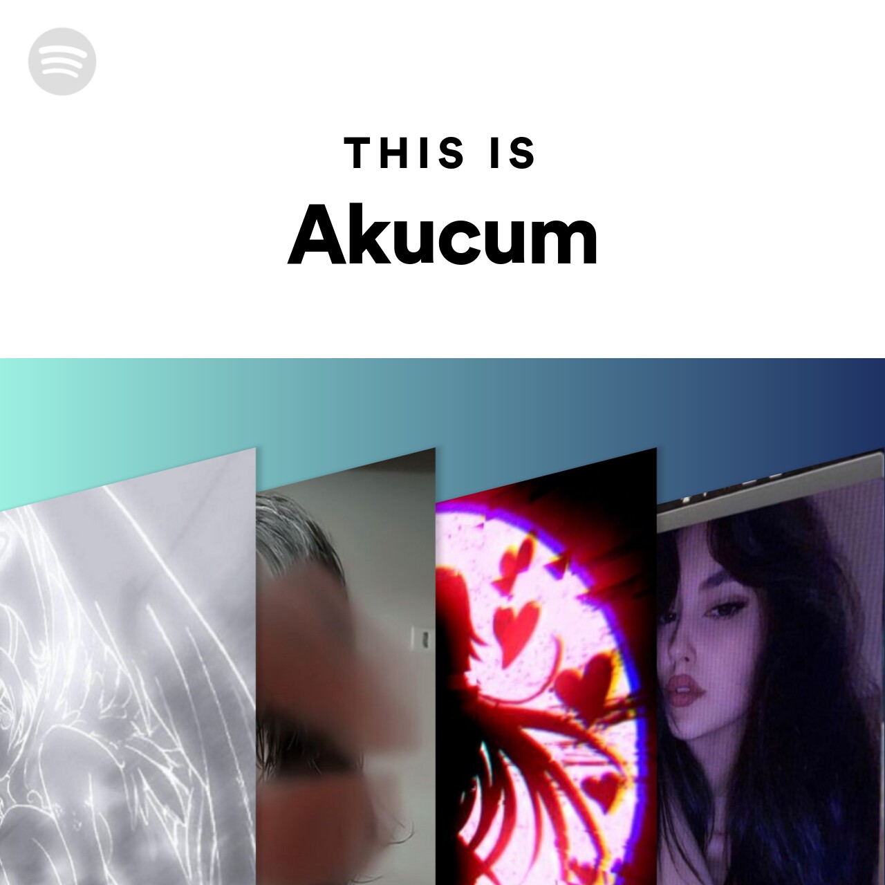 This Is Akucum