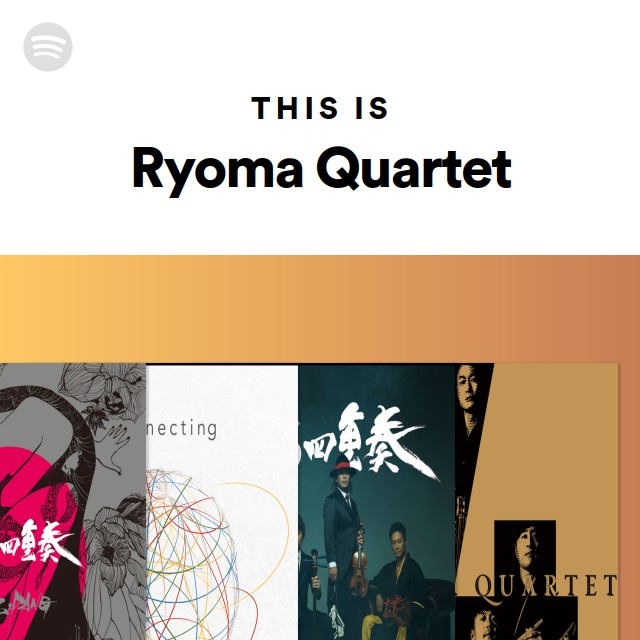 リョーマ★４U★2４度★約242ｇ★RYOMA★チタン★ユーティリティ★ヘッド＆カバー★ RYOMA (@RYOMA_0108_) ⁄ Posts ⁄ X