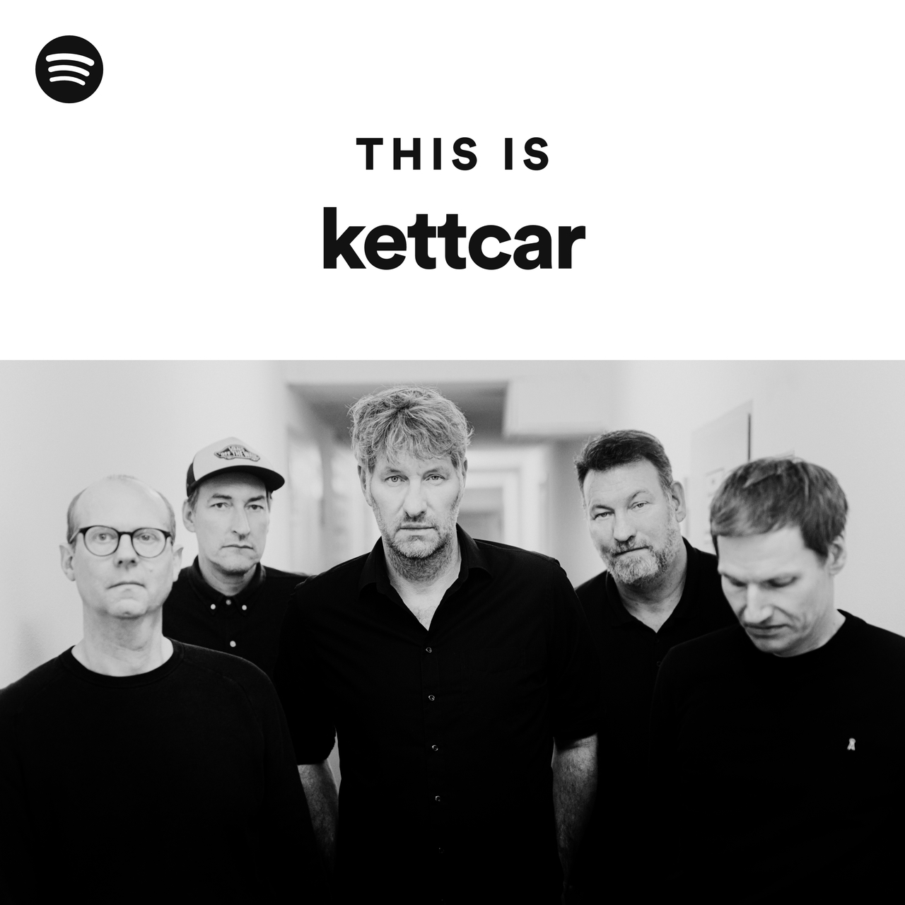 Kettcar music, videos, stats, and photos