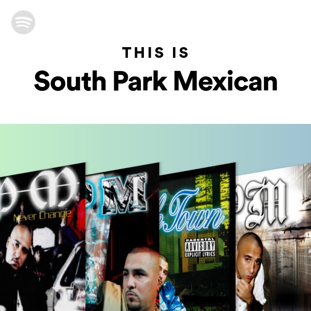 Meaning of Night Shift by South Park Mexican (Ft. Pimpstress)