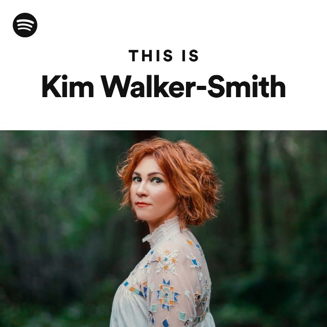 Kim Walker-Smith - Wild Heart (Live) 