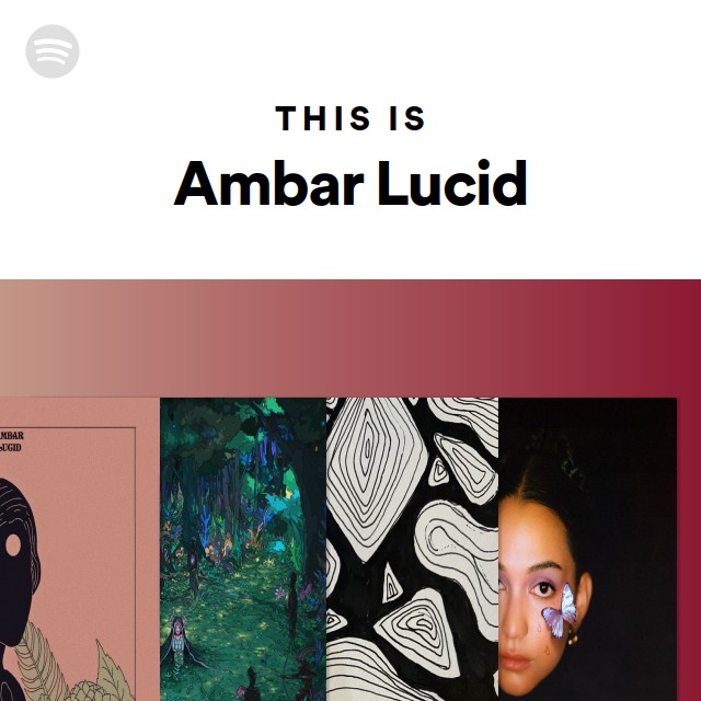 Imagem de Ambar Lucid