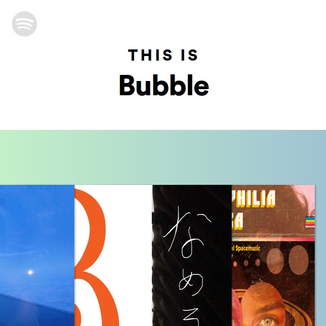 This Is thquib - playlist by Spotify, baka mitai spotify 