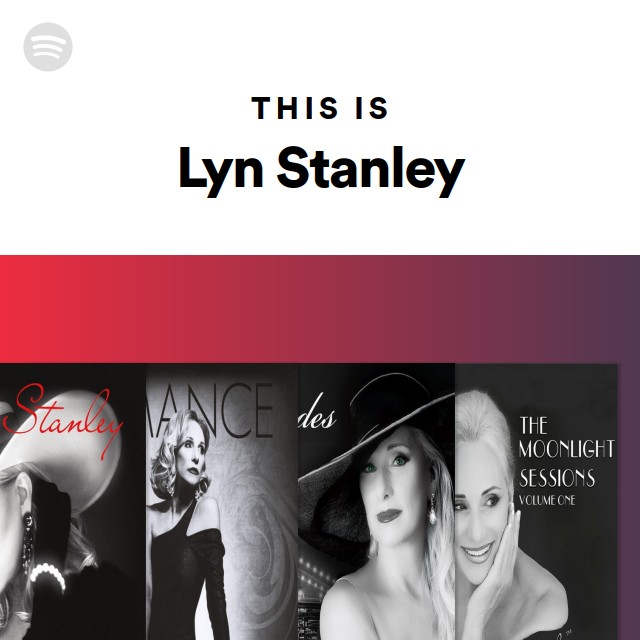 その他 Lyn Stanley Lost In Romance 45rpm 2LP Lyn Stanley International Recording Artist - YouTube