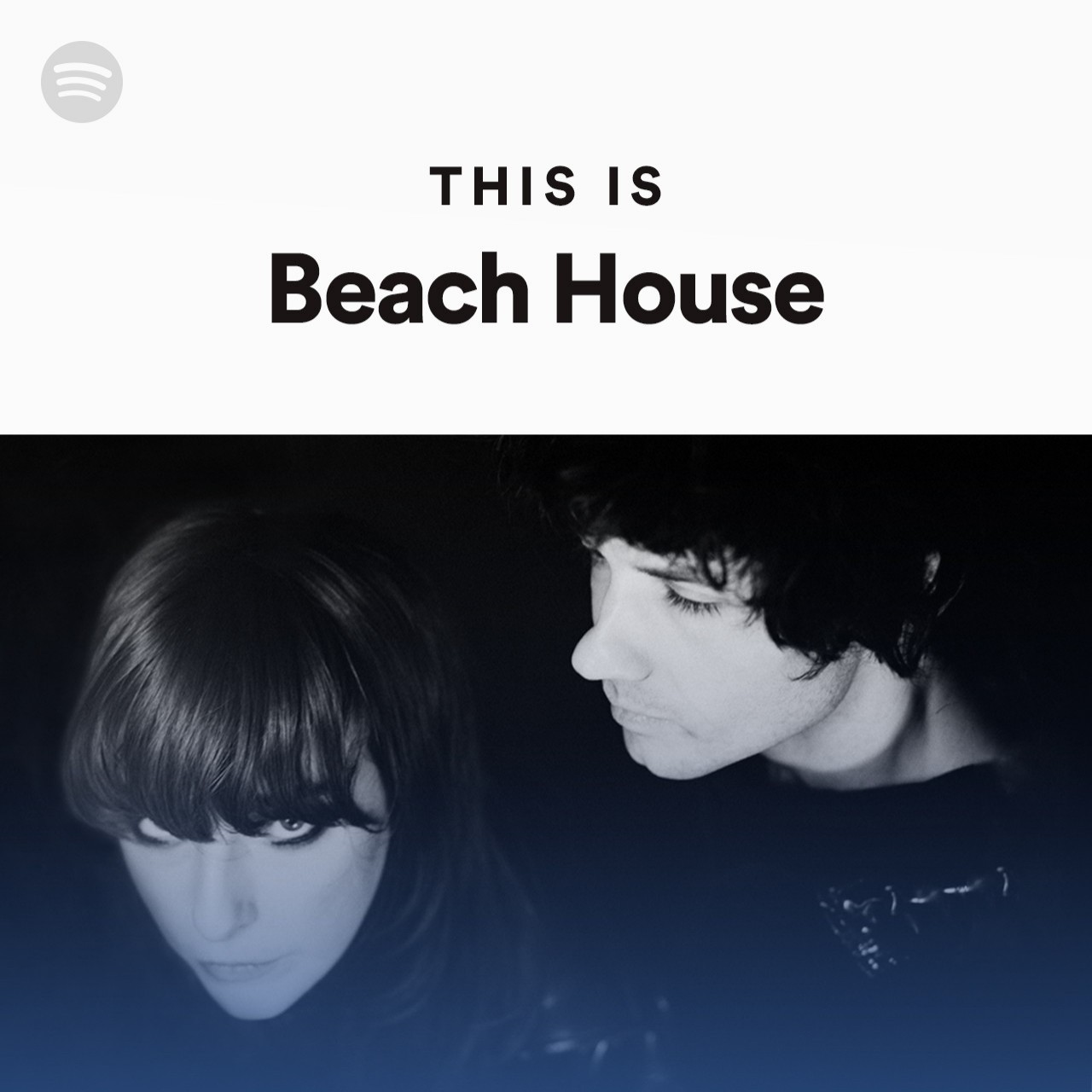 This Is Beach House