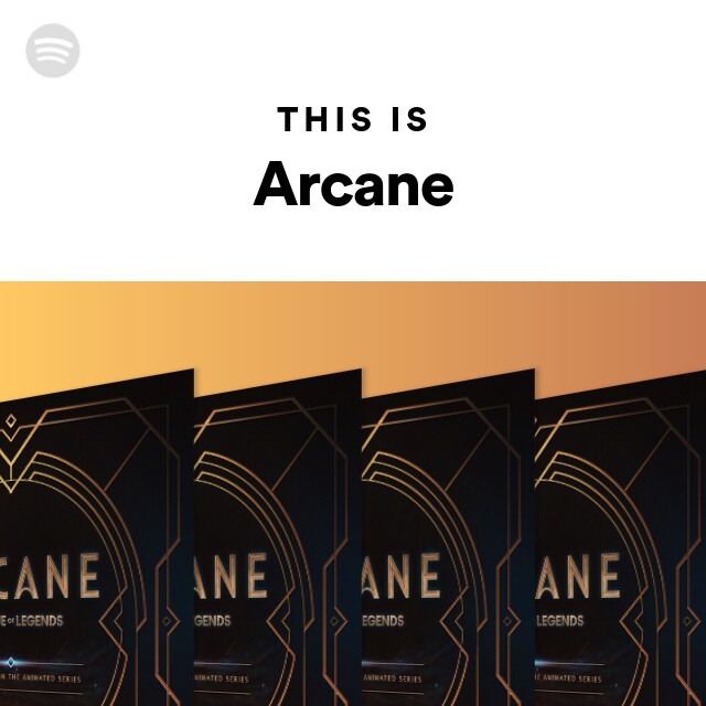 Stream [Arcane] Sniper music  Listen to songs, albums, playlists
