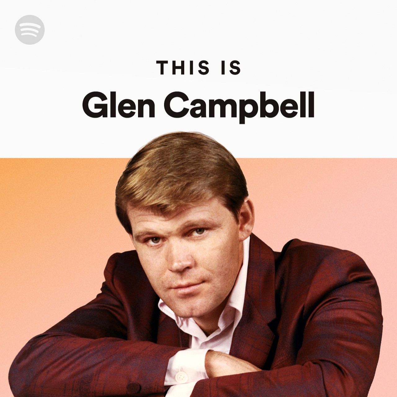 This Is Glen Campbell