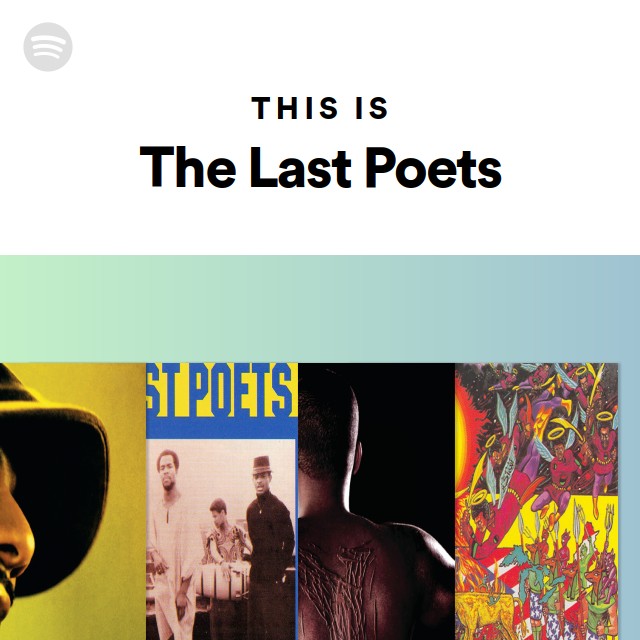 [洋書] THE LAST POETS 81VOqeNHz1L._UF1000,1000_QL80_.jpg