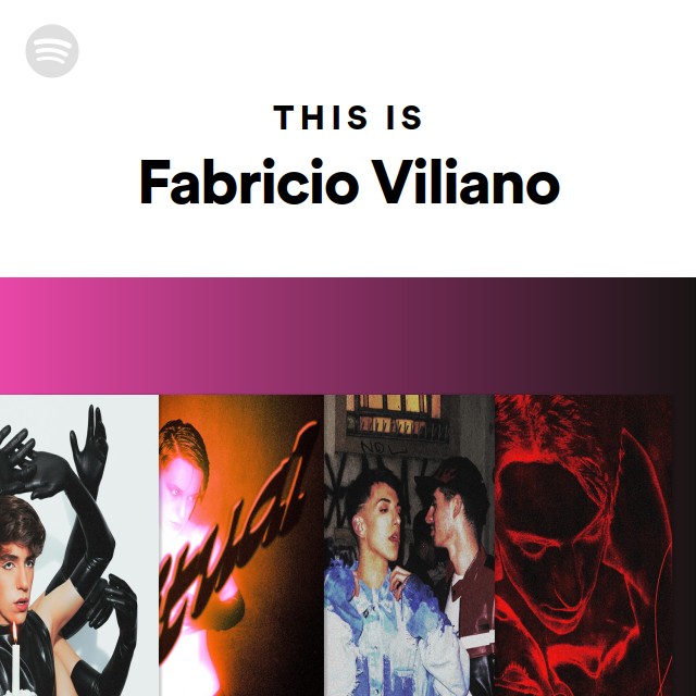 Imagem de Fabricio Viliano