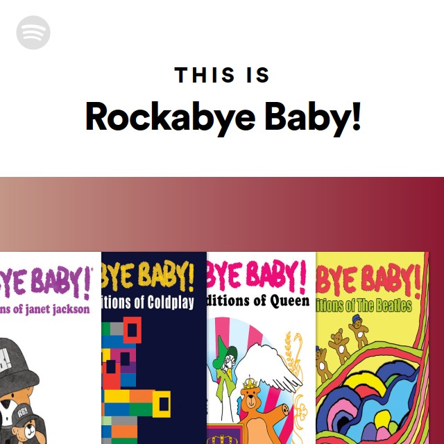 Izy baby Radio - playlist by Spotify