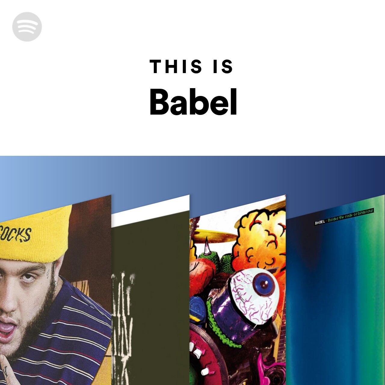 This Is Babel