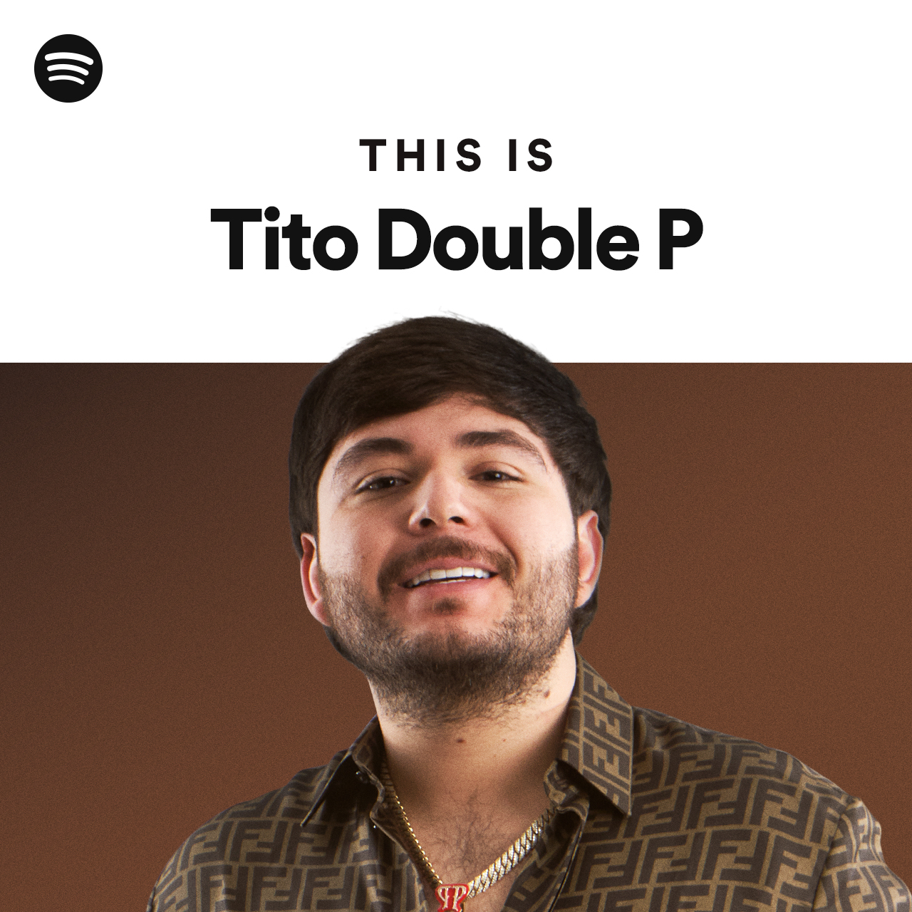 this-is-tito-double-p-playlist-by-spotify-spotify